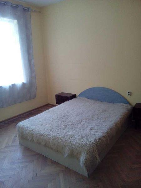 Te huur  2 slaapkamers Varna , Zimno kino Trakija , 93 m² | 15823685 - afbeelding [6]