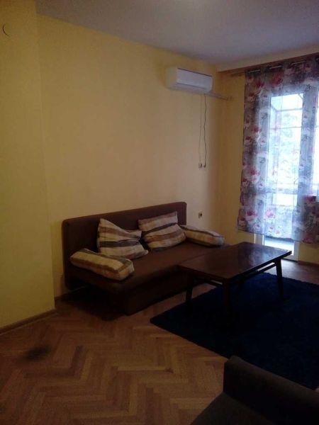 For Rent  2 bedroom Varna , Zimno kino Trakiya , 93 sq.m | 15823685 - image [4]