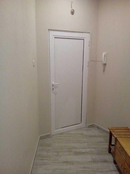 For Rent  2 bedroom Varna , Zimno kino Trakiya , 93 sq.m | 15823685 - image [13]