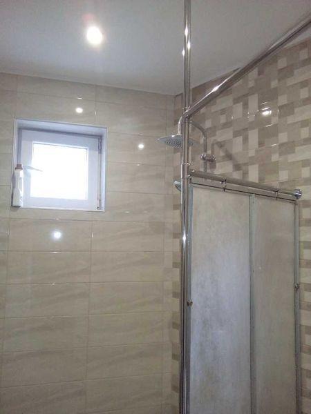 Te huur  2 slaapkamers Varna , Zimno kino Trakija , 93 m² | 15823685 - afbeelding [9]