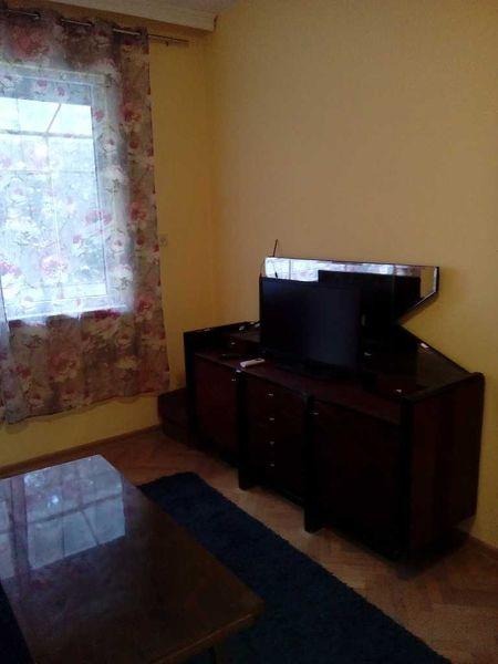 For Rent  2 bedroom Varna , Zimno kino Trakiya , 93 sq.m | 15823685 - image [5]