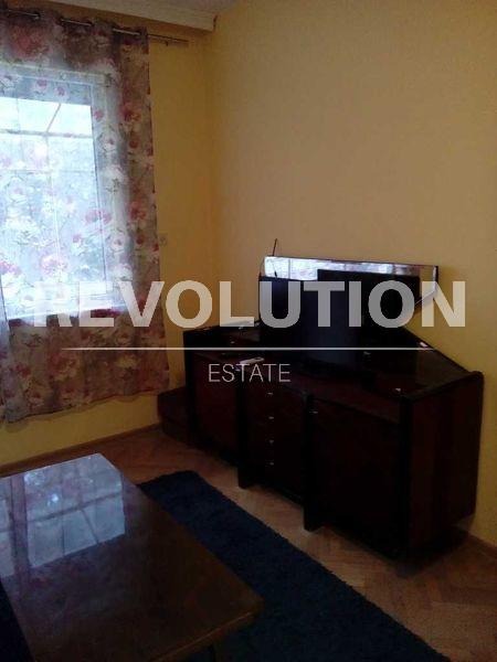 For Rent  2 bedroom Varna , Zimno kino Trakiya , 93 sq.m | 15823685 - image [15]