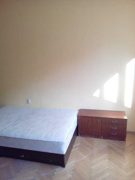 For Rent  2 bedroom Varna , Zimno kino Trakiya , 93 sq.m | 15823685 - image [7]