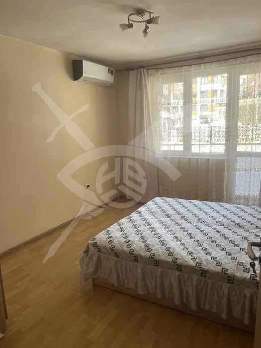 Zu vermieten  2 Schlafzimmer Warna , Kolhozen pazar , 85 qm | 91929835 - Bild [4]