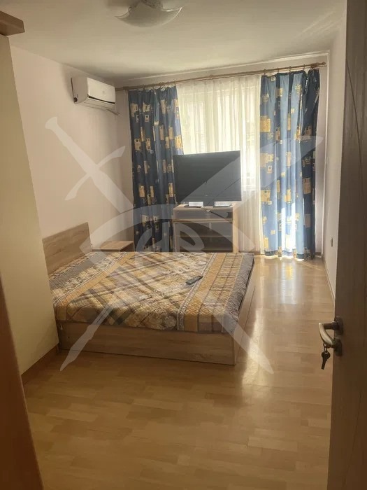 Zu vermieten  2 Schlafzimmer Warna , Kolhozen pazar , 85 qm | 91929835 - Bild [3]