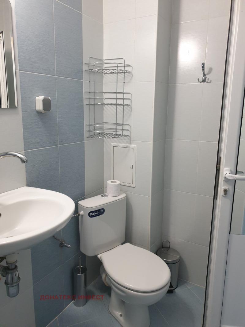 K pronájmu  2 ložnice oblast Plovdiv , Karlovo , 83 m2 | 30897443 - obraz [12]