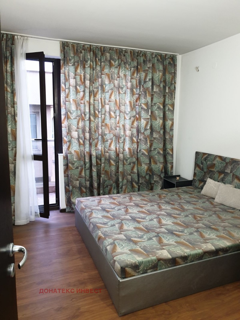 K pronájmu  2 ložnice oblast Plovdiv , Karlovo , 83 m2 | 30897443 - obraz [5]