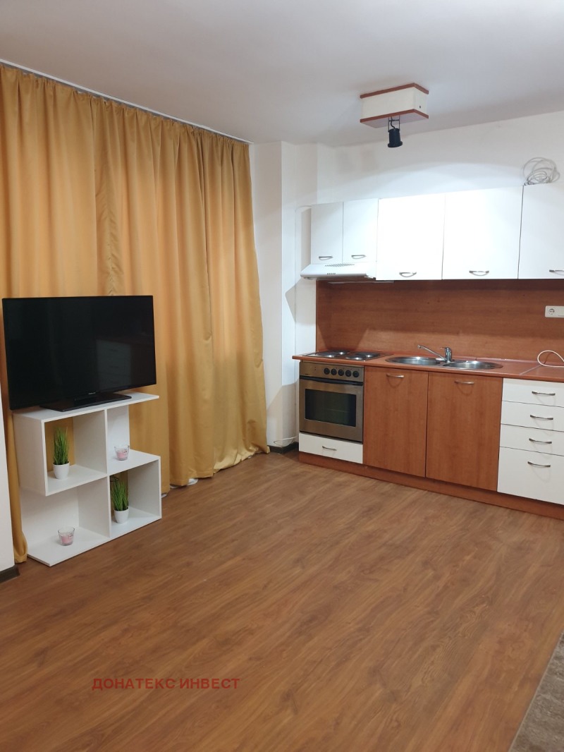 K pronájmu  2 ložnice oblast Plovdiv , Karlovo , 83 m2 | 30897443 - obraz [2]