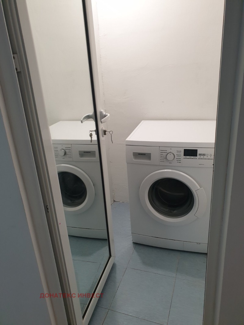 K pronájmu  2 ložnice oblast Plovdiv , Karlovo , 83 m2 | 30897443 - obraz [11]