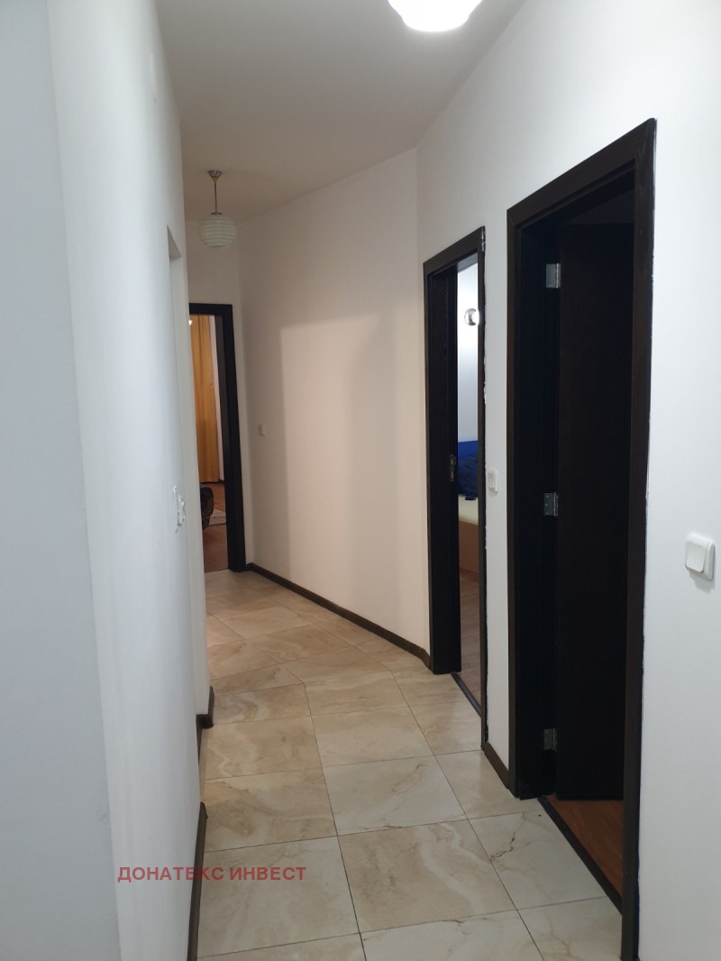 K pronájmu  2 ložnice oblast Plovdiv , Karlovo , 83 m2 | 30897443 - obraz [10]