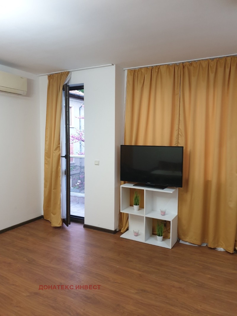 K pronájmu  2 ložnice oblast Plovdiv , Karlovo , 83 m2 | 30897443 - obraz [3]