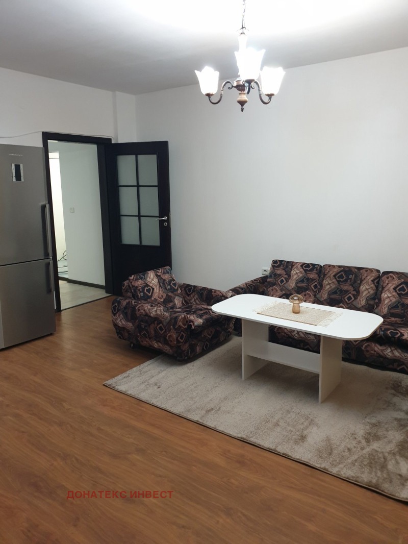 K pronájmu  2 ložnice oblast Plovdiv , Karlovo , 83 m2 | 30897443 - obraz [4]