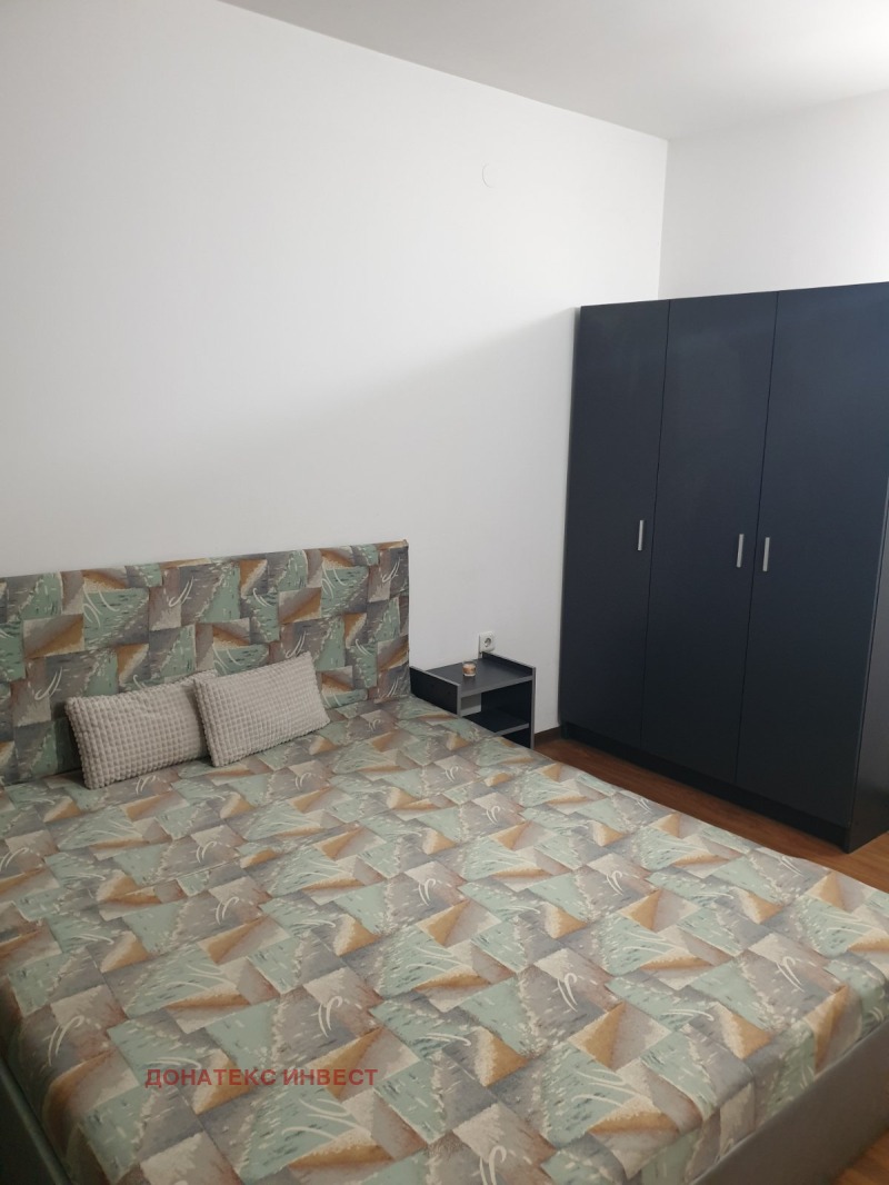 K pronájmu  2 ložnice oblast Plovdiv , Karlovo , 83 m2 | 30897443 - obraz [6]
