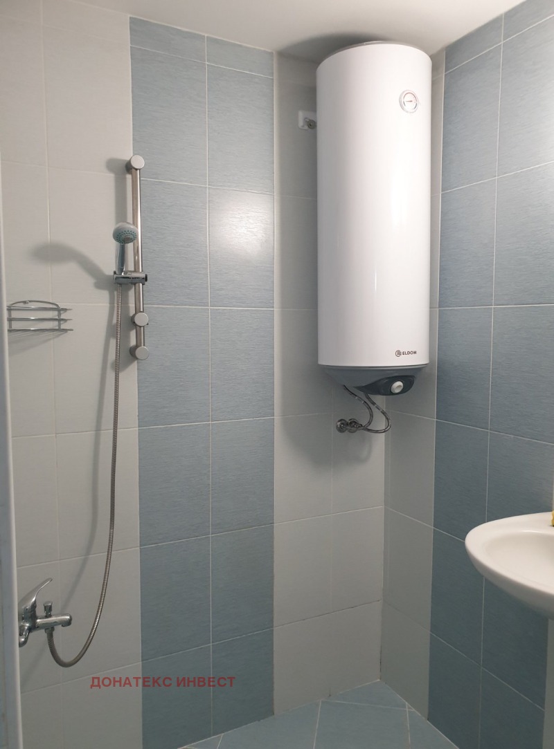K pronájmu  2 ložnice oblast Plovdiv , Karlovo , 83 m2 | 30897443 - obraz [13]