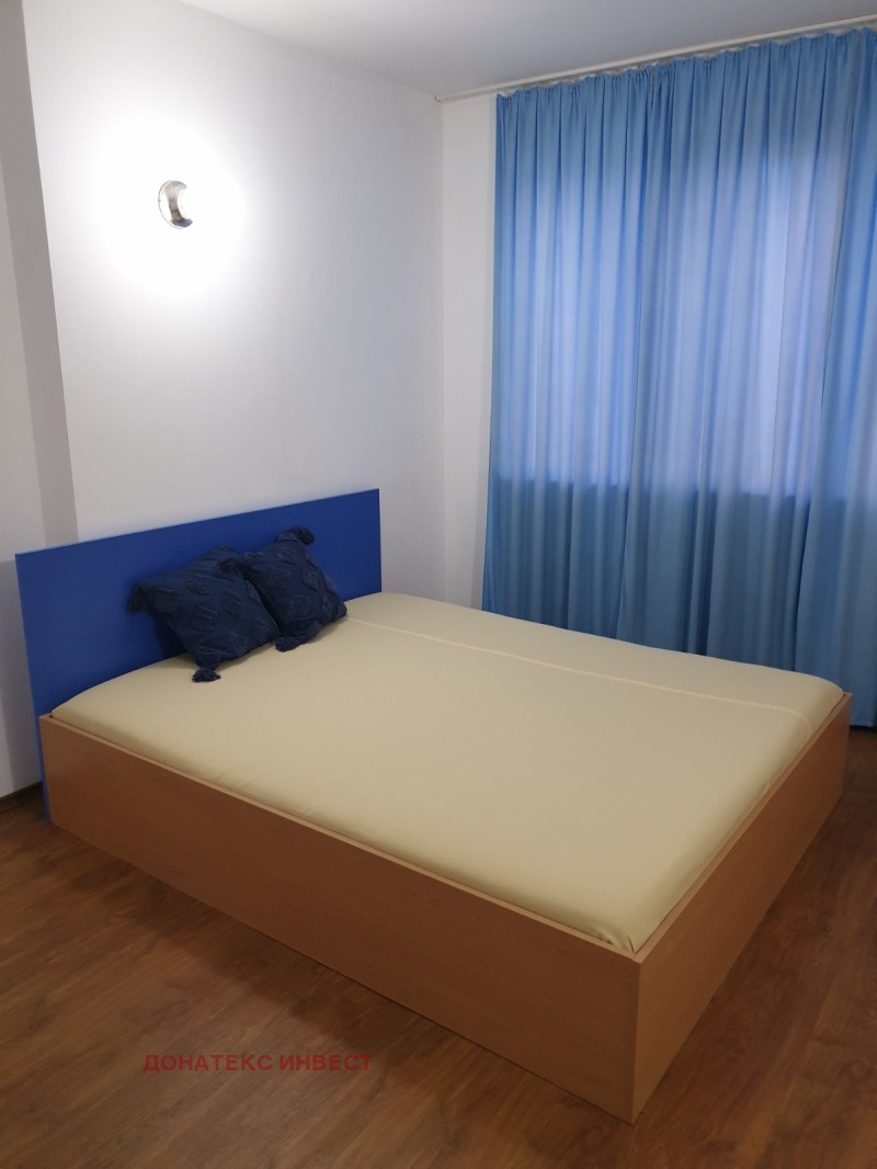 K pronájmu  2 ložnice oblast Plovdiv , Karlovo , 83 m2 | 30897443 - obraz [8]