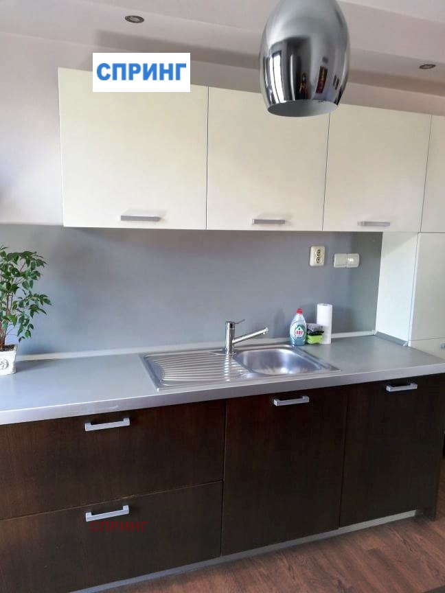 Под наем 3-СТАЕН, град София, Хладилника • 700 € / 1369.08 лв. • 78056627 1