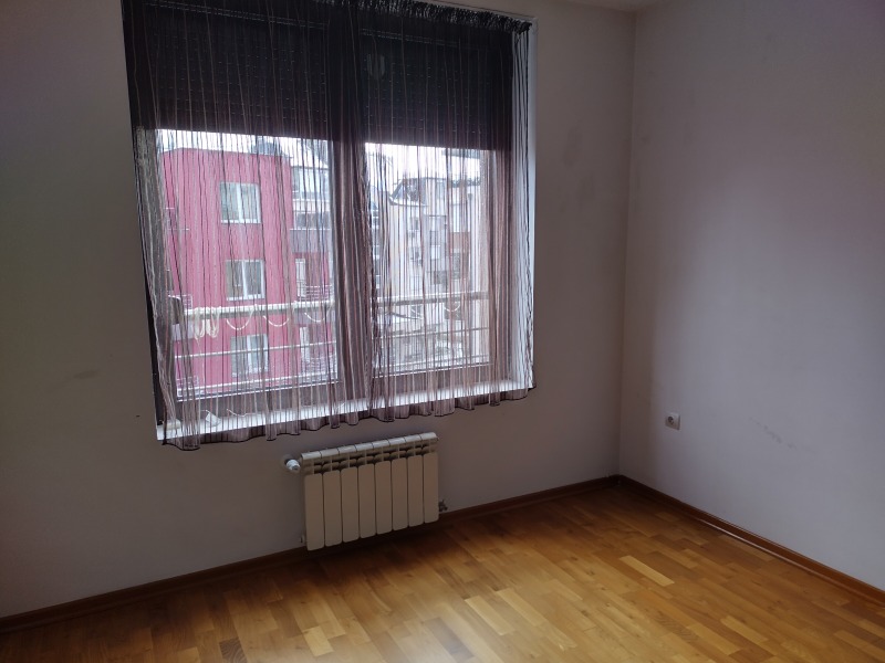 Дава под наем 3-СТАЕН, гр. София, Витоша, снимка 11 - Апартаменти - 53564237