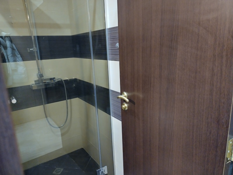 Дава под наем 3-СТАЕН, гр. София, Витоша, снимка 17 - Апартаменти - 53564237