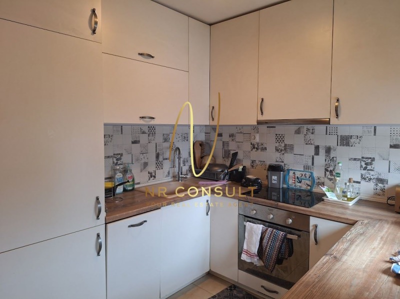 Zu vermieten  Maisonette Sofia , Lagera , 200 qm | 94722436
