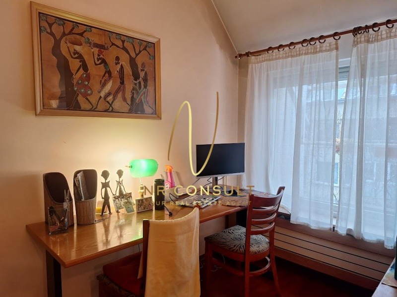 Zu vermieten  Maisonette Sofia , Lagera , 200 qm | 94722436 - Bild [9]