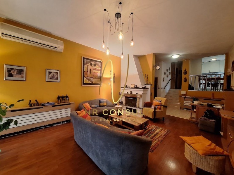Zu vermieten  Maisonette Sofia , Lagera , 200 qm | 94722436 - Bild [7]