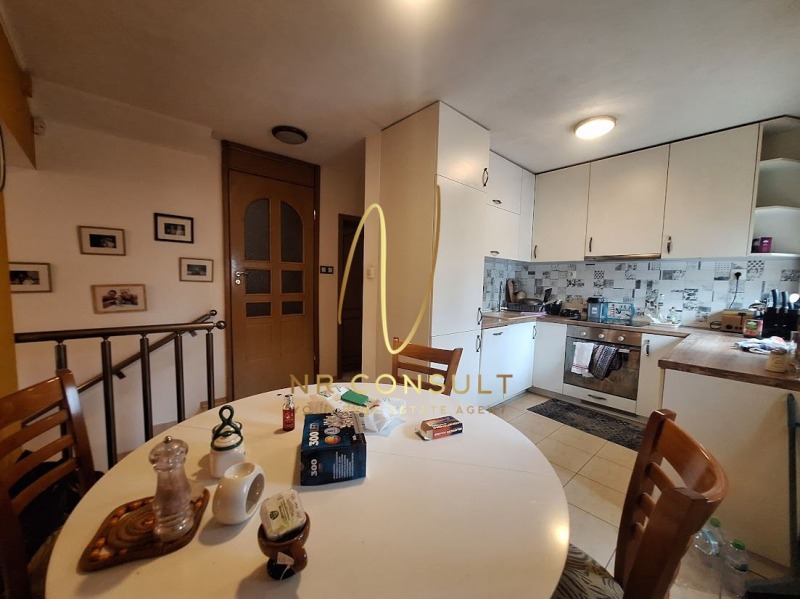 Zu vermieten  Maisonette Sofia , Lagera , 200 qm | 94722436 - Bild [3]