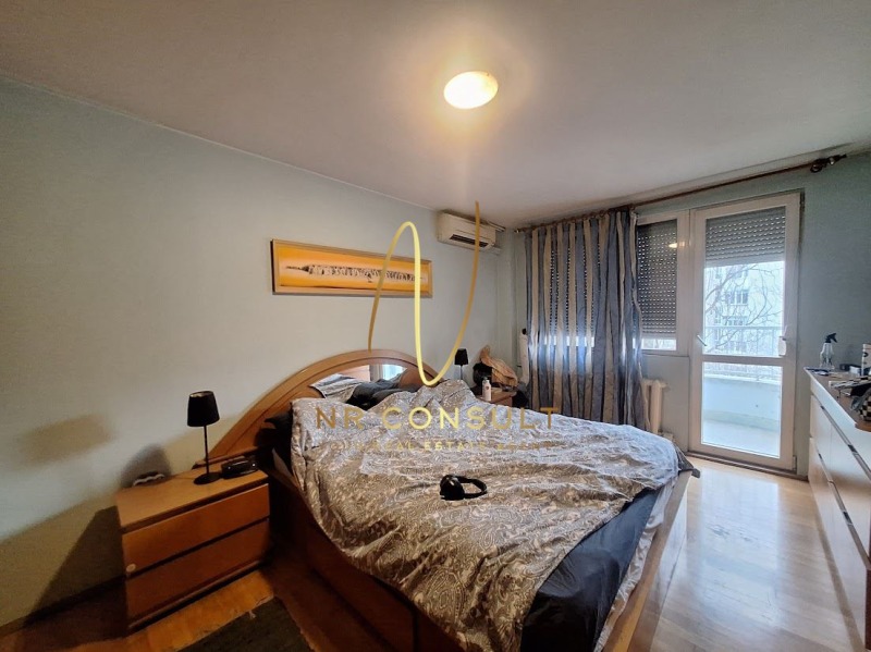 Zu vermieten  Maisonette Sofia , Lagera , 200 qm | 94722436 - Bild [10]