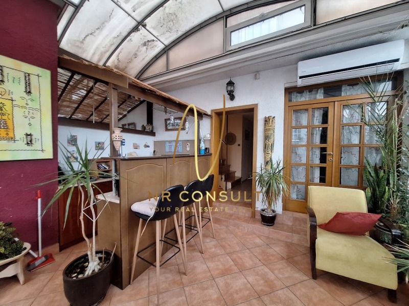 Zu vermieten  Maisonette Sofia , Lagera , 200 qm | 94722436 - Bild [13]