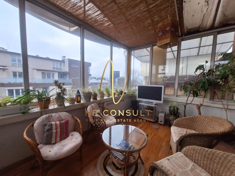 Zu vermieten  Maisonette Sofia , Lagera , 200 qm | 94722436 - Bild [14]