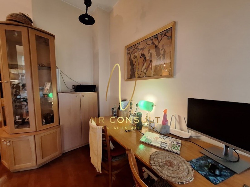 Zu vermieten  Maisonette Sofia , Lagera , 200 qm | 94722436 - Bild [8]