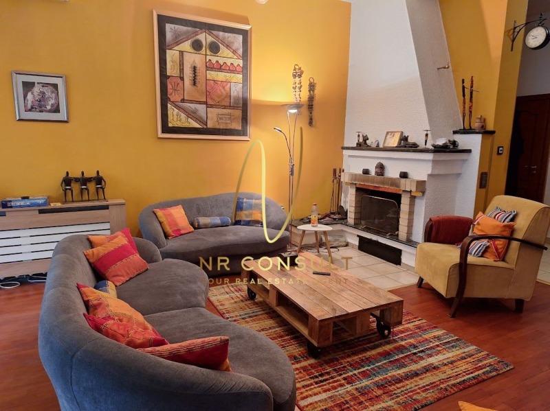 Zu vermieten  Maisonette Sofia , Lagera , 200 qm | 94722436 - Bild [6]