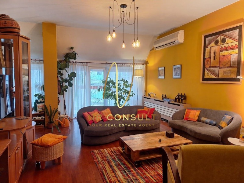 Zu vermieten  Maisonette Sofia , Lagera , 200 qm | 94722436 - Bild [5]