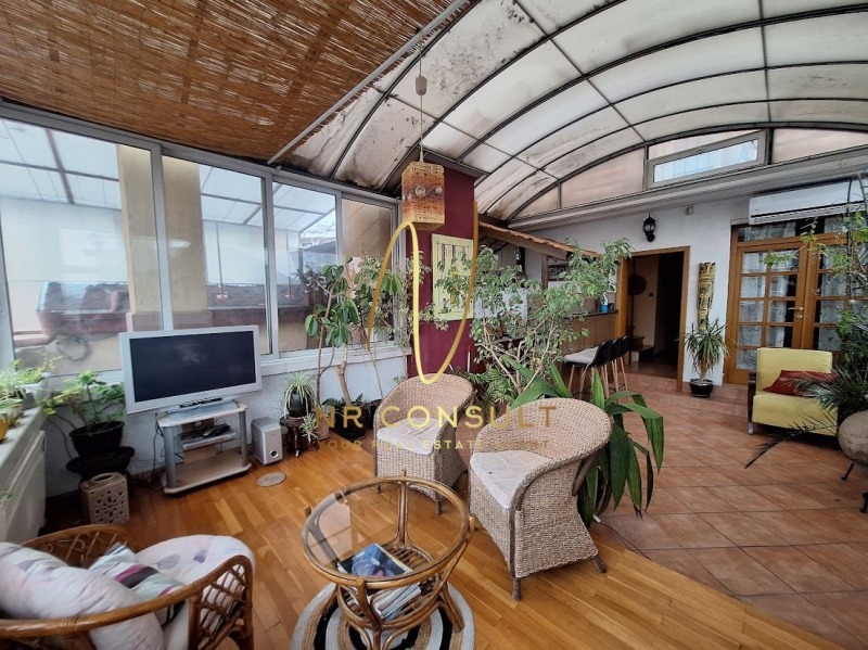 Zu vermieten  Maisonette Sofia , Lagera , 200 qm | 94722436 - Bild [12]