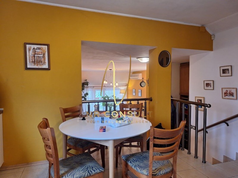 Zu vermieten  Maisonette Sofia , Lagera , 200 qm | 94722436 - Bild [4]