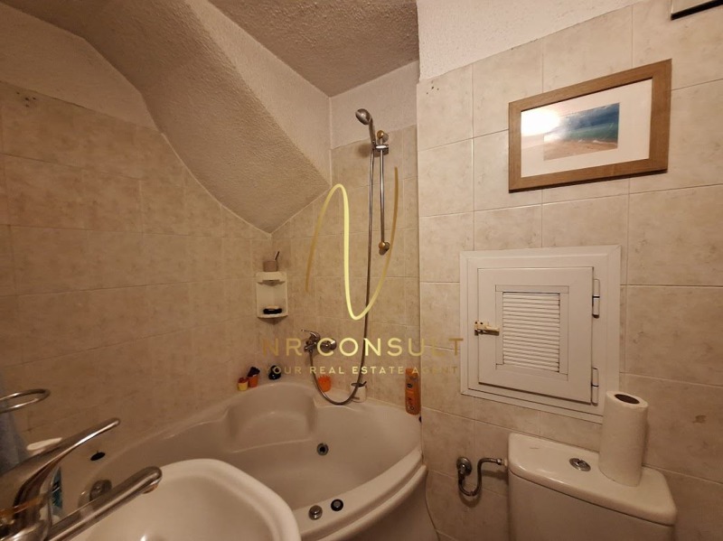 Zu vermieten  Maisonette Sofia , Lagera , 200 qm | 94722436 - Bild [15]