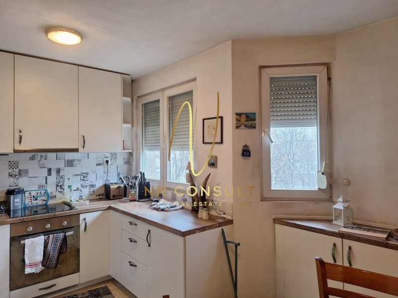 Zu vermieten  Maisonette Sofia , Lagera , 200 qm | 94722436 - Bild [2]
