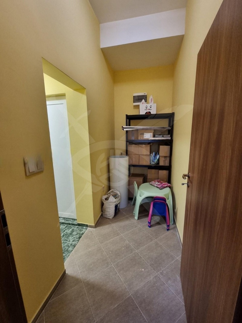 K pronájmu  Kancelář Sofia , Ljulin 6 , 40 m2 | 92601008 - obraz [4]