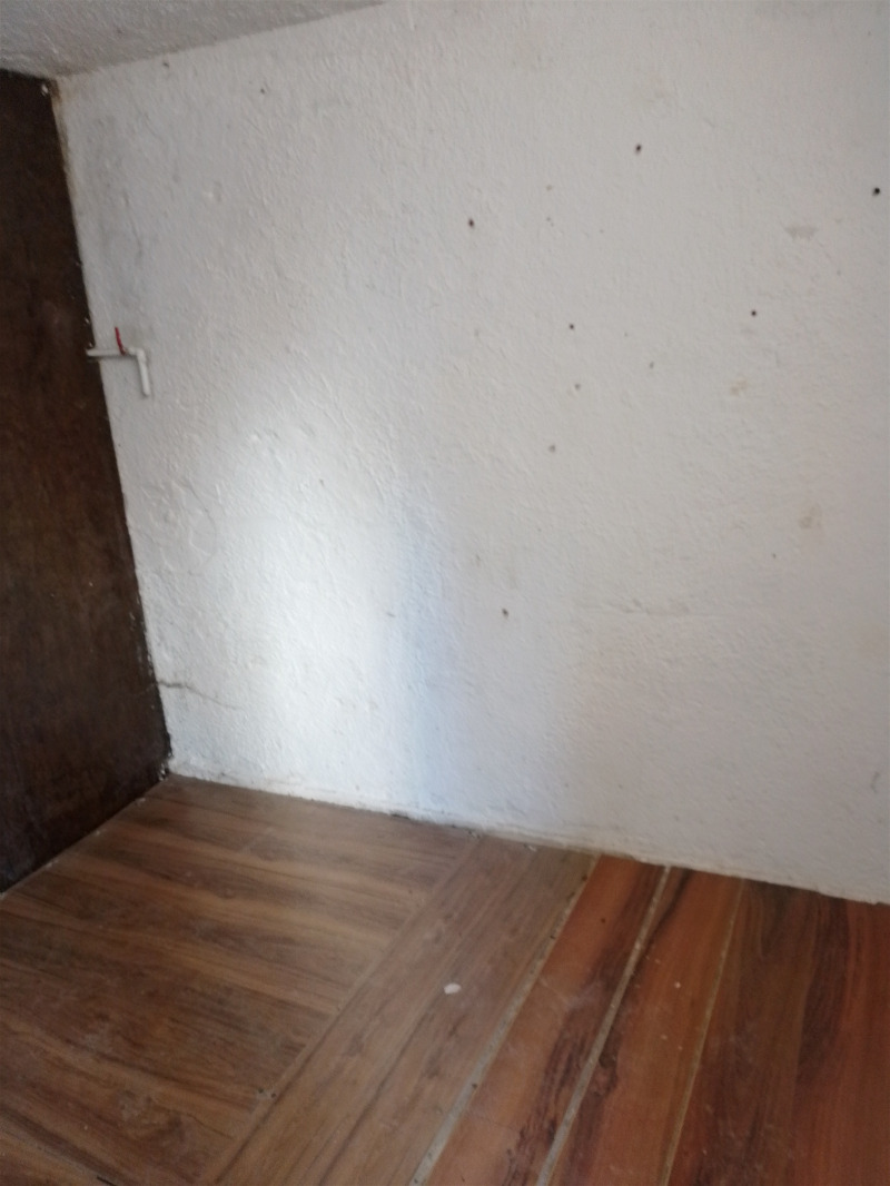 For Rent  Office Sofia , Mladost 1 , 12 sq.m | 36691690 - image [3]