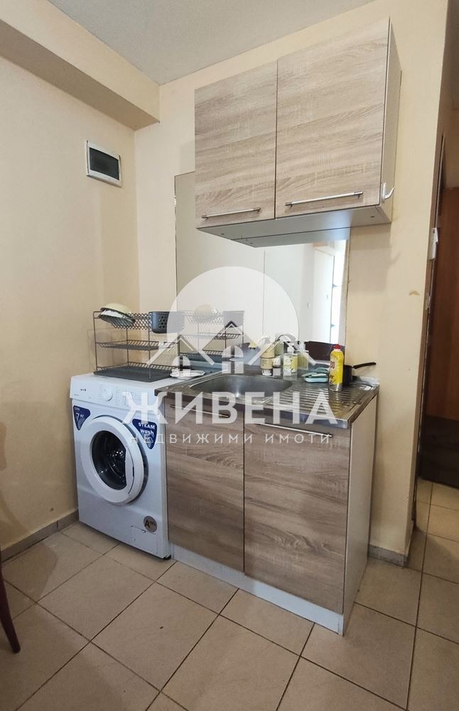 Дава под наем ОФИС, гр. Варна, Център, снимка 7 - Офиси - 54765992