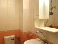 Дава под наем 2-СТАЕН, гр. София, Дървеница, снимка 9