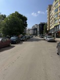 Дава под наем МАГАЗИН, гр. София, Дианабад, снимка 8