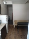 Дава под наем  1-стаен град София , Център , 50 кв.м | 63836983 - изображение [2]