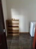 Дава под наем  1-стаен град София , Център , 50 кв.м | 63836983 - изображение [9]