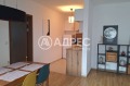 Под наем 2-СТАЕН, град София, Манастирски ливади • 650 € • 63374246 — Holmes.bg