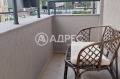 Под наем 2-СТАЕН, град София, Манастирски ливади • 650 € • 63374246 — Holmes.bg