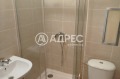 Под наем 2-СТАЕН, град София, Манастирски ливади • 650 € • 63374246 — Holmes.bg