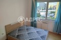 Под наем 2-СТАЕН, град София, Манастирски ливади • 650 € • 63374246 — Holmes.bg