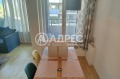 Под наем 2-СТАЕН, град София, Манастирски ливади • 650 € • 63374246 — Holmes.bg