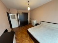 Дава под наем 2-СТАЕН, гр. Русе, Център, снимка 6