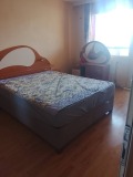Под наем 2-СТАЕН, град Шумен, Боян Българанов 1 • 300 € / 586.75 лв. • 40826475 2